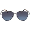 Сонцезахисні окуляри Karl Lagerfeld KL 344S 040
