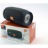 Портативная колонка Bluetooth JBL G11 N