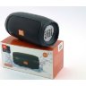 Портативная колонка Bluetooth JBL G11 N