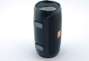 Портативная колонка Bluetooth JBL G11 N