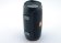 Портативная колонка Bluetooth JBL G11 N