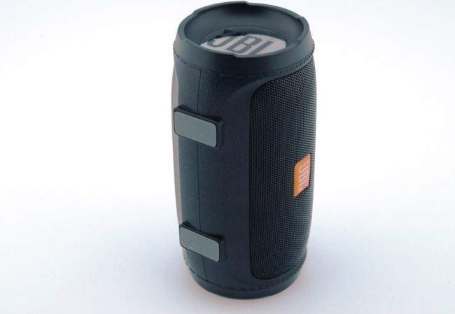 Портативная колонка Bluetooth JBL G11 N