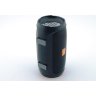 Портативная колонка Bluetooth JBL G11 N