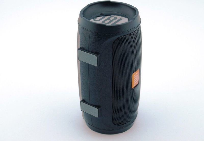 Портативная колонка Bluetooth JBL G11 N