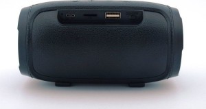 Портативная колонка Bluetooth JBL G11 N