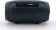 Портативная колонка Bluetooth JBL G11 N