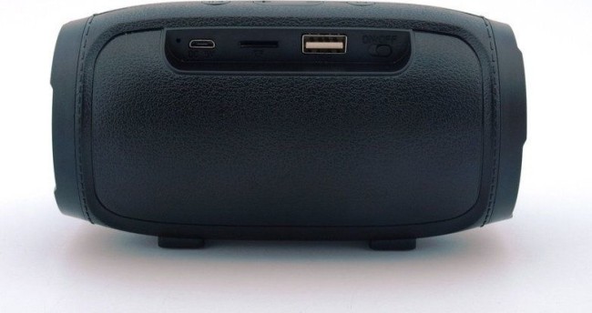 Портативная колонка Bluetooth JBL G11 N