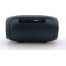 Портативная колонка Bluetooth JBL G11 N