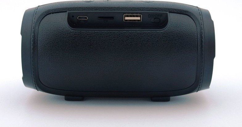 Портативная колонка Bluetooth JBL G11 N