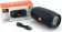 Портативная колонка Bluetooth JBL G11 N