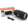 Портативная колонка Bluetooth JBL G11 N