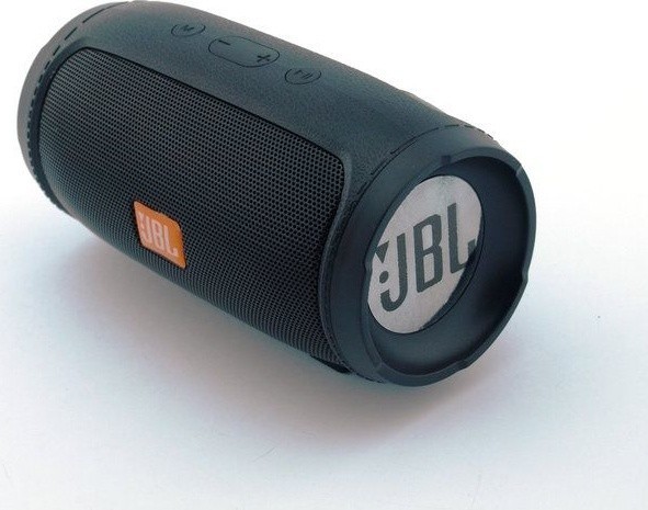 Портативная колонка Bluetooth JBL G11 N