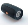 Портативная колонка Bluetooth JBL G11 N