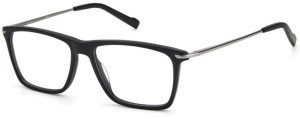 Pierre Cardin 6237 0035616