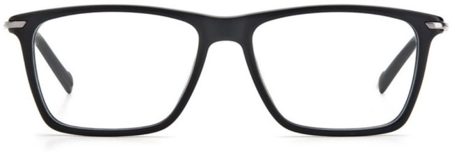 Оправа Pierre Cardin 6237 0035616 Оправа Pierre Cardin 6237 0035616