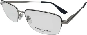 Enni Marco IV 02-883 04