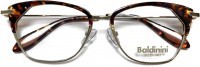 Baldinini BLD 2056 MF 702