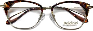 Baldinini BLD 2056 MF 702