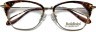 Baldinini BLD 2056 MF 702