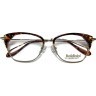 Оправа Baldinini BLD 2056 MF 702