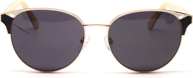 Сонцезахисні окуляри Sunderson SDS 8024 BKGLD Сонцезахисні окуляри Sunderson SDS 8024 BKGLD