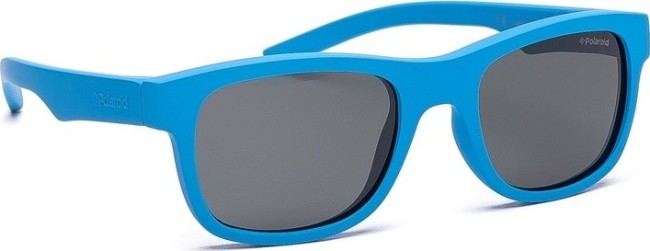 Сонцезахисні окуляри Polaroid PLD 8020/S/SM PJP M9