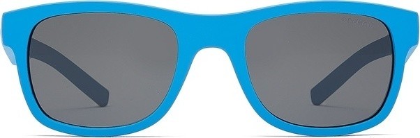 Сонцезахисні окуляри Polaroid PLD 8020/S/SM PJP M9