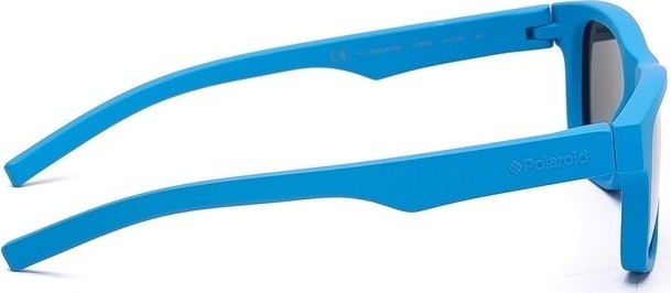 Сонцезахисні окуляри Polaroid PLD 8020/S/SM PJP M9