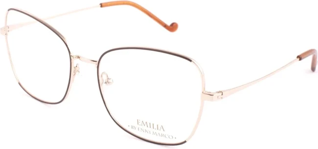 Enni Marco IV 61-160 07