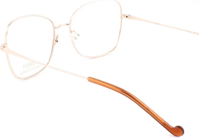 Оправа Enni Marco IV 61-160 07 Оправа Enni Marco IV 61-160 07