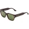 Baldinini BLD 2537 PMZ 302