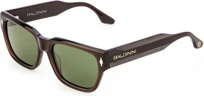Сонцезахисні окуляри Baldinini BLD 2537 PMZ 302