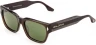 Baldinini BLD 2537 PMZ 302