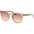 Сонцезахисні окуляри Dackor 022 Pink