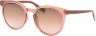 Dackor 022 Pink
