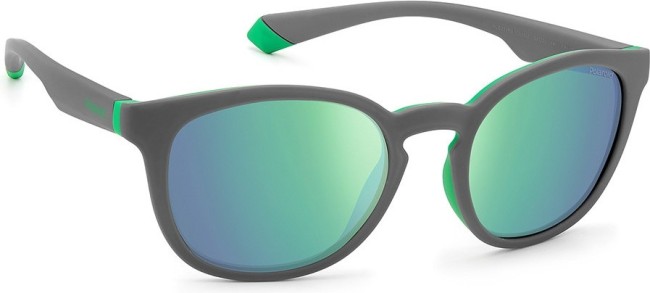 Сонцезахисні окуляри Polaroid PLD 2127/S 3U5525Z