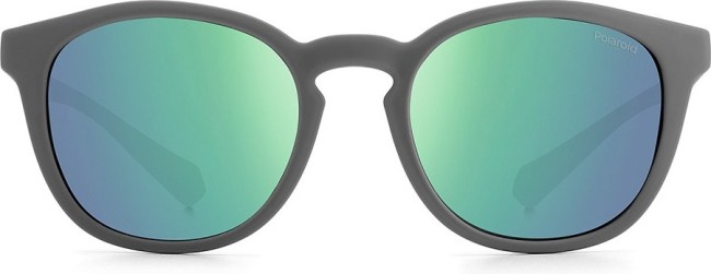 Сонцезахисні окуляри Polaroid PLD 2127/S 3U5525Z