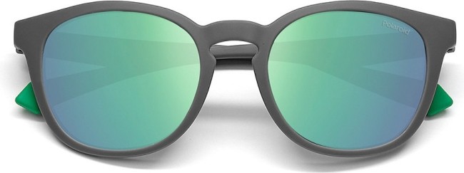 Сонцезахисні окуляри Polaroid PLD 2127/S 3U5525Z