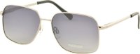 Dackor 297 Grey*