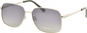 Dackor 297 Grey*