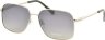 Dackor 297 Grey*