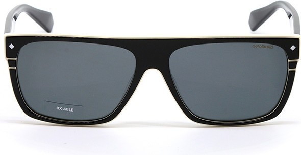 Сонцезахисні окуляри Polaroid PLD 6086/S/X 9HT60M9