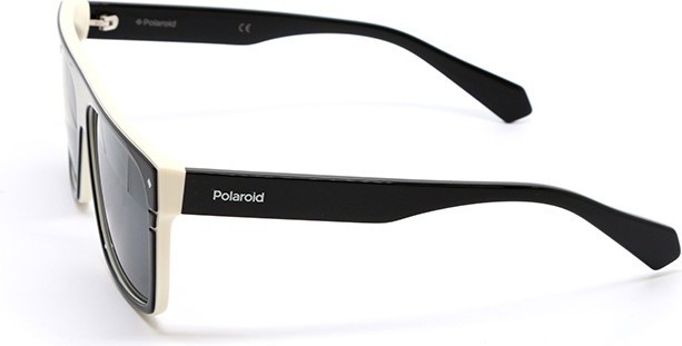 Сонцезахисні окуляри Polaroid PLD 6086/S/X 9HT60M9