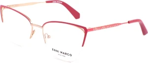 Enni Marco IV 11-691 37