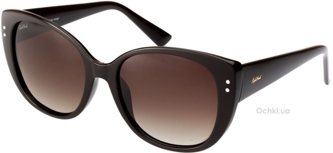 Сонцезахисні окуляри Style Mark L2552B