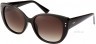 Style Mark L2552B