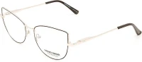 Mario Rossi MR 12-299 17