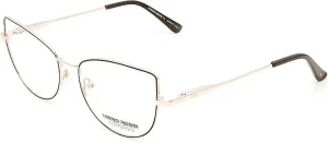 Mario Rossi MR 12-299 17