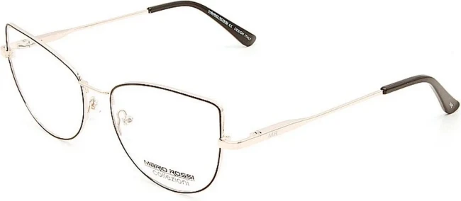 Оправа Mario Rossi MR 12-299 17
