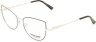Mario Rossi MR 12-299 17
